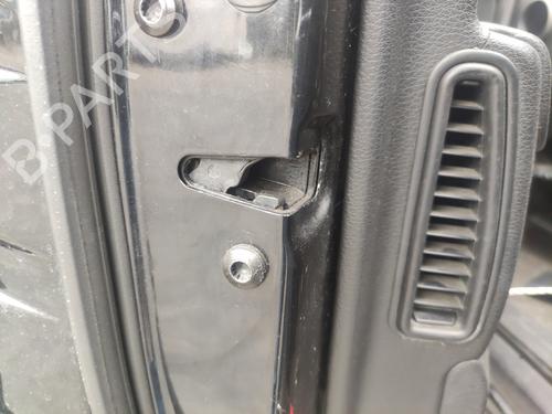 Used Front left lock Front left lock AUDI Q7 (4LB) 3.0 TDI quattro (233 hp) 34480382 34480382