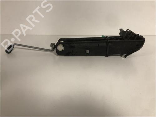 Used Other Other VW PASSAT B7 (362) 1.4 TSI (122 hp) 33584293 33584293