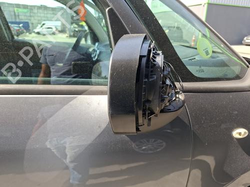 right-mirror-citroen-c3-ii-sc_-2009-36897564 main image