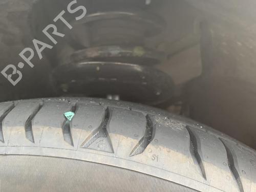 Used Left front shock absorber Left front shock absorber PEUGEOT 208 I (CA_, CC_) 1.2 THP 110 (110 hp) 33990514 33990514