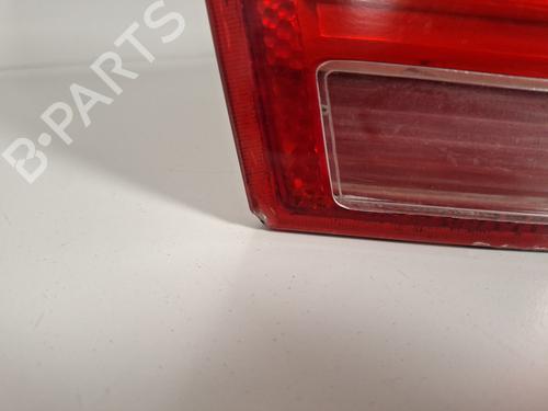 Left taillight AUDI A3 (8P1) 1.9 TDI | BP33592014C34 - Image 4