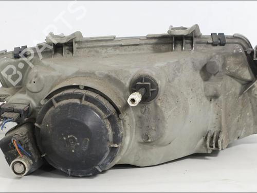 Used Left headlight Left headlight SAAB 900 II 2.0 i (131 hp) 33573282 33573282