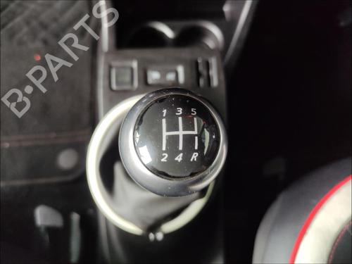 Gearbox RENAULT TWINGO III (BCM_, BCA_) 0.9 TCe 90 (BCM9, BCM2) | BP33590939M3 - Image 2