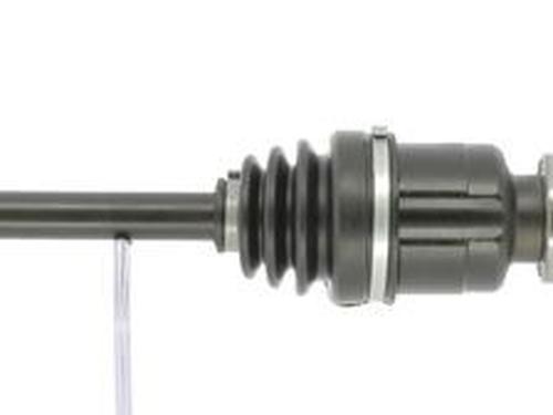 right-front-driveshaft-renault-clio-iii-br01-cr01-2005-2006-2007-2008-2009-2010-2011-2012-2013-2014-35914656 main image