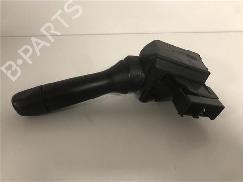 Ratstangsstang Ratstangsstang PEUGEOT 107 (PM_, PN_) 1.4 HDi (54 hp) 33580136 33580136