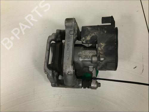Used Right rear brake caliper Right rear brake caliper TOYOTA PROACE CITY Box Body/MPV (BPZ_) 1.2 VVT-i 110 (BPZN) (110 hp) 33580658 33580658