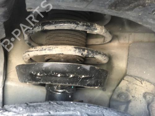 Used Left front shock absorber Left front shock absorber OPEL INSIGNIA A Saloon (G09) [2008-2017] 33851355 33851355