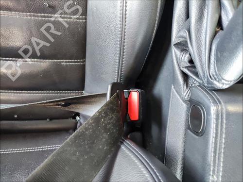 Used Seat buckle Seat buckle PEUGEOT 508 I (8D_) 1.6 HDi (112 hp) 35908499 35908499