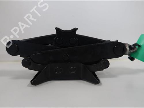 Used Other Other RENAULT CLIO II (BB_, CB_) [1998-2016] 33576350 33576350