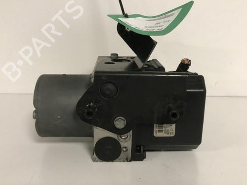 Bremsaggregat ABS für Bremsaggregat ABS 37187977 37187977