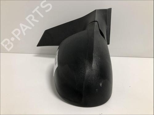 Used Right mirror Right mirror FORD KA (RU8) 1.2 (69 hp) 33578963 33578963