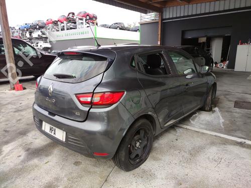 Switch RENAULT CLIO IV (BH_) 1.5 dCi 90 | BP33754392I30  - Image 5