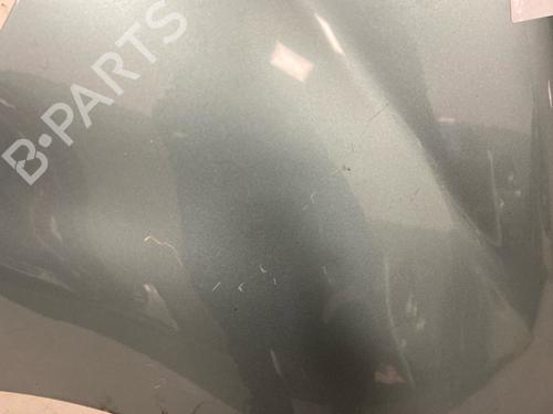 right-front-fenders-mercedes-benz-a-class-w169-2004-2005-2006-2007-2008-2009-2010-2011-2012-34285196 main image