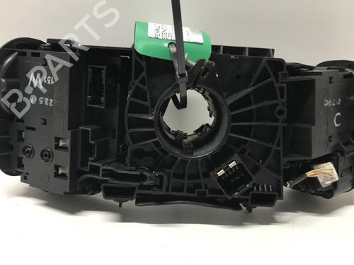 steering-column-stalk-renault-scenic-ii-jm01_-2003-2004-2005-2006-2007-2008-2009-2010-33590204 main image