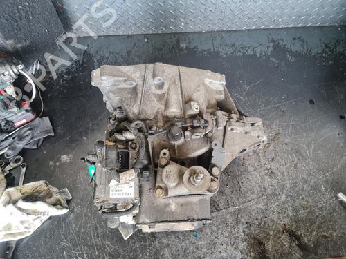 Engine CITROËN C4 Picasso I MPV (UD_) | BP37241373M1 - Image 2