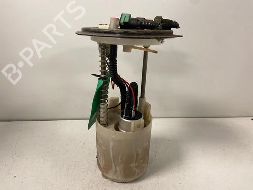 Used Fuel pump Fuel pump 37255886 37255886