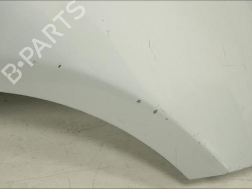 Used Right front fenders Right front fenders MERCEDES-BENZ A-CLASS (W169) A 180 CDI (169.007, 169.307) (109 hp) 33573184 33573184