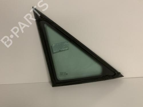 Used Front left quarter glass Front left quarter glass CITROËN JUMPY I (U6U_) 1.9 D 70 (69 hp) 34204319 34204319