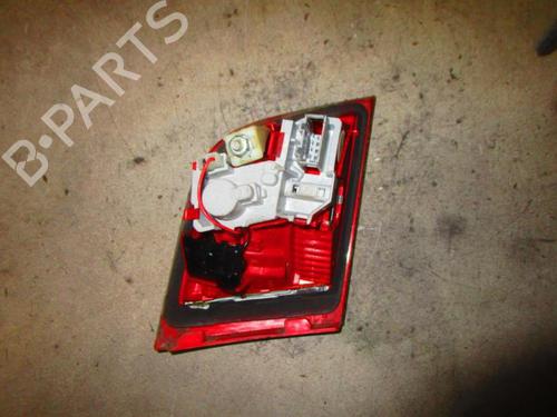 Used Right tailgate light Right tailgate light AUDI A3 Sportback (8PA) 2.0 TDI 16V (140 hp) 33572258 33572258