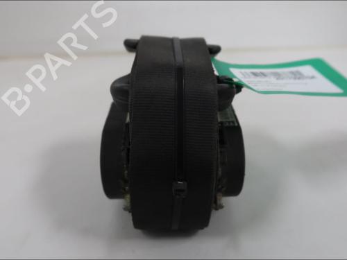 Used Rear left seatbelt Rear left seatbelt RENAULT KANGOO Express (FW0/1_) [2008-2026] 33577015 33577015