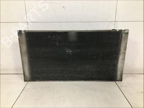 water-radiator-mini-mini-countryman-r60-2010-2011-2012-2013-2014-2015-2016-33576157 main image