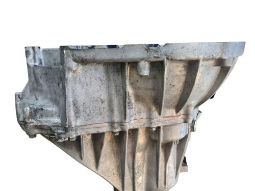 Used Gearbox Gearbox PEUGEOT 107 (PM_, PN_) 1.4 HDi (54 hp) 33591851 33591851