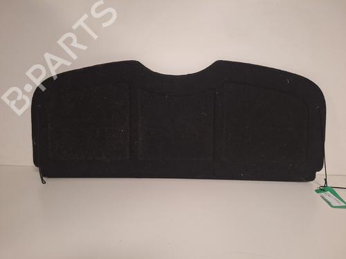 Used Rear parcel shelf Rear parcel shelf 38308801 38308801