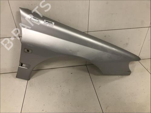 Used Right front fenders Right front fenders PEUGEOT 406 (8B) 2.0 HDI 110 (109 hp) 33579401 33579401