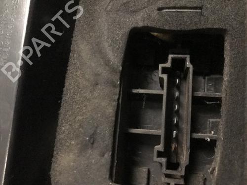 Used Left taillight Left taillight MERCEDES-BENZ SPRINTER 3-t Van (B906) 209 CDI (906.611, 906.613) (88 hp) 33602001 33602001