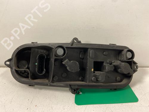 Lamp holder FORD KA (RU8) 1.3 TDCi | BP37255995L10 - Image 3