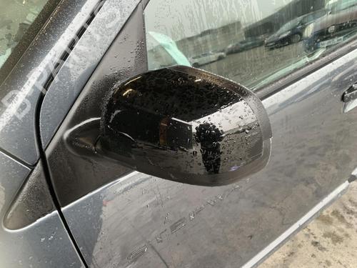 Retrovisor esquerdo DACIA LODGY (JS_) 1.5 Blue dCi 115 (JSJT) | BP33597043C26 - Image 3