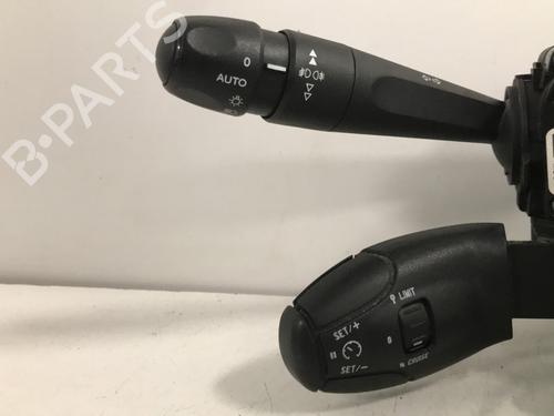 Devioluci Devioluci PEUGEOT 208 I (CA_, CC_) 1.6 HDi (92 hp) 33773963 33773963