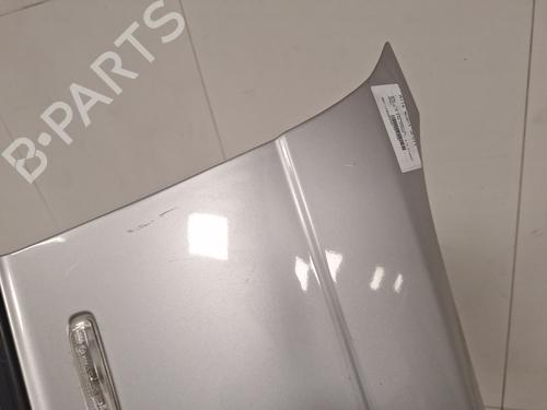 Used Right front fenders Right front fenders BMW 3 (E46) 330 d (184 hp) 33598611 33598611