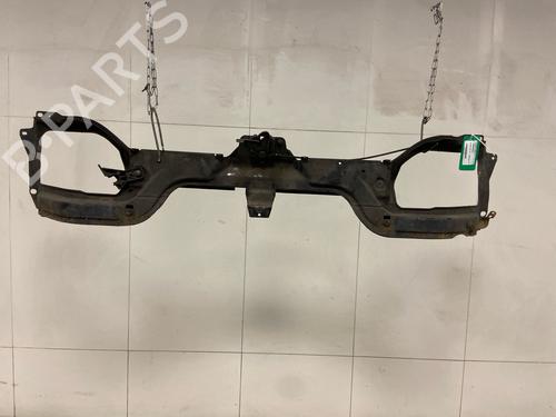 Frontplade/Frontkurv PEUGEOT BOXER Van (244) 2.2 HDi | BP38308926C72 - Image 2