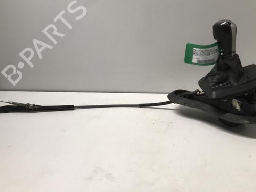 Gear lever BMW 5 Touring (E61) 530 d | BP33590805M90 - Image 2