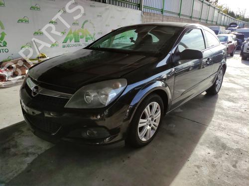 water-radiator-opel-astra-h-gtc-a04-2005-2006-2007-2008-2009-2010-35911954 main image