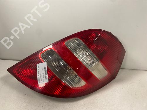 Used Right taillight Right taillight 39256146 39256146