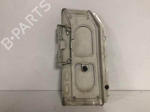 Used Fuel flap Fuel flap VW CRAFTER 30-50 Van (2E_) 2.5 TDI (136 hp) 33595585 33595585