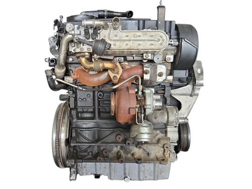 Engine AUDI A3 Sportback (8PA) | BP33653253M1 - Image 5