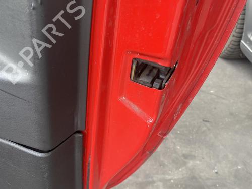 Used Front right lock Front right lock 37509950 37509950