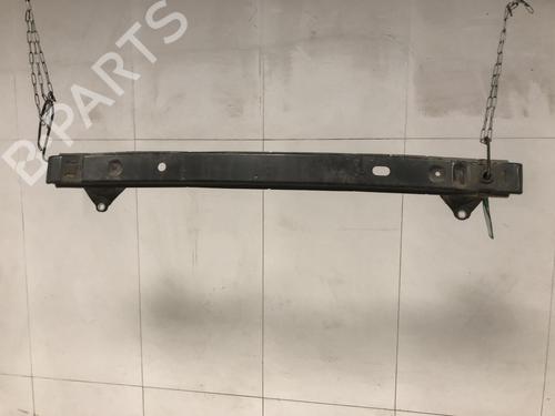 front-bumper-reinforcement-citroen-c3-ii-sc_-2009-37474897 main image