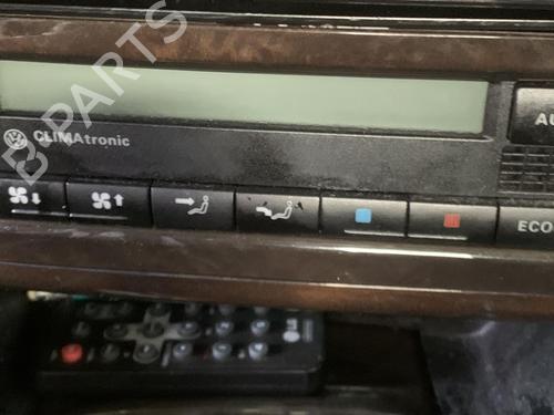 Used Climate control Climate control 36579239 36579239