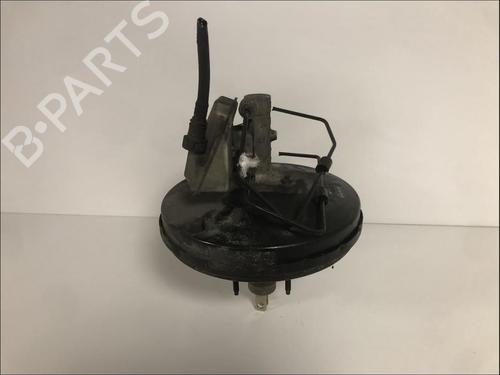 Servofreno Servofreno FORD FOCUS C-MAX (DM2) 1.6 TDCi (109 hp) 34705346 34705346