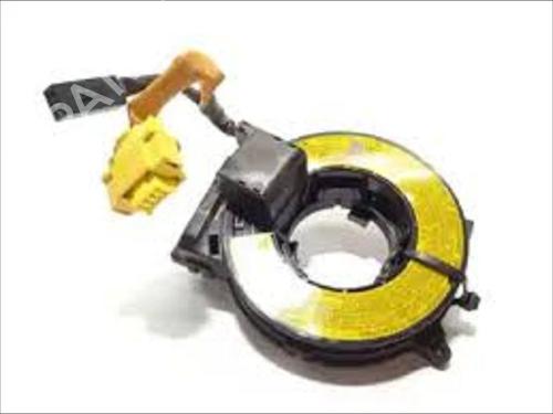 Used Squib airbag Squib airbag MITSUBISHI OUTLANDER II (CW_W) 2.0 DI-D (CW8W) (140 hp) 33584490 33584490