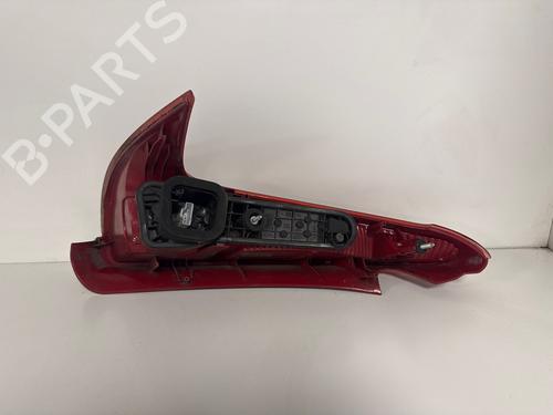Used Right taillight Right taillight 36684527 36684527