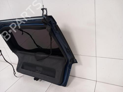 tailgate-audi-a3-8p1-2003-2004-2005-2006-2007-2008-2009-2010-2011-2012-2013-39256287 main image