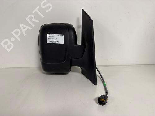 Used Right mirror Right mirror 37229613 37229613