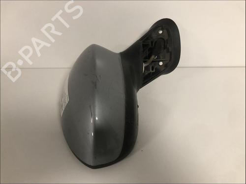 Used Right mirror Right mirror FIAT GRANDE PUNTO (199_) [2005-2026] 33578602 33578602