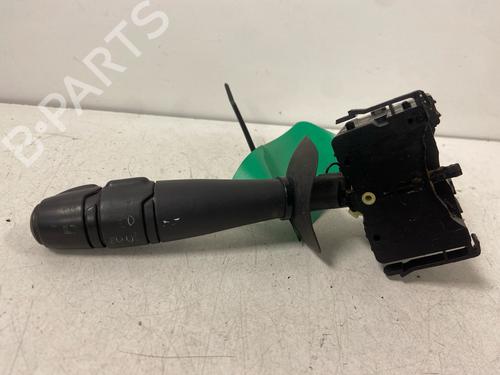 Used Switch Switch 39086802 39086802