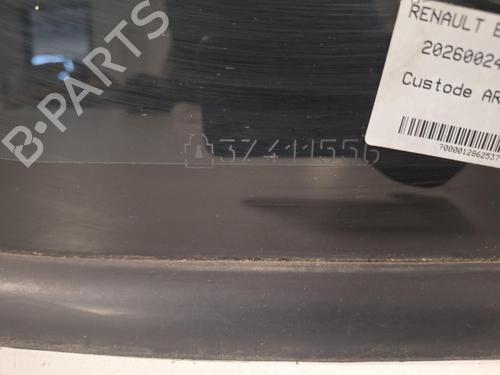 panel-rude-bagtil-hjre-renault-espace-iv-jk01_-2002-37256002 main image
